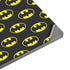 DC Comics Batman Logo Pattern Universal Laptop 16in (13 x 9.4in) Skin